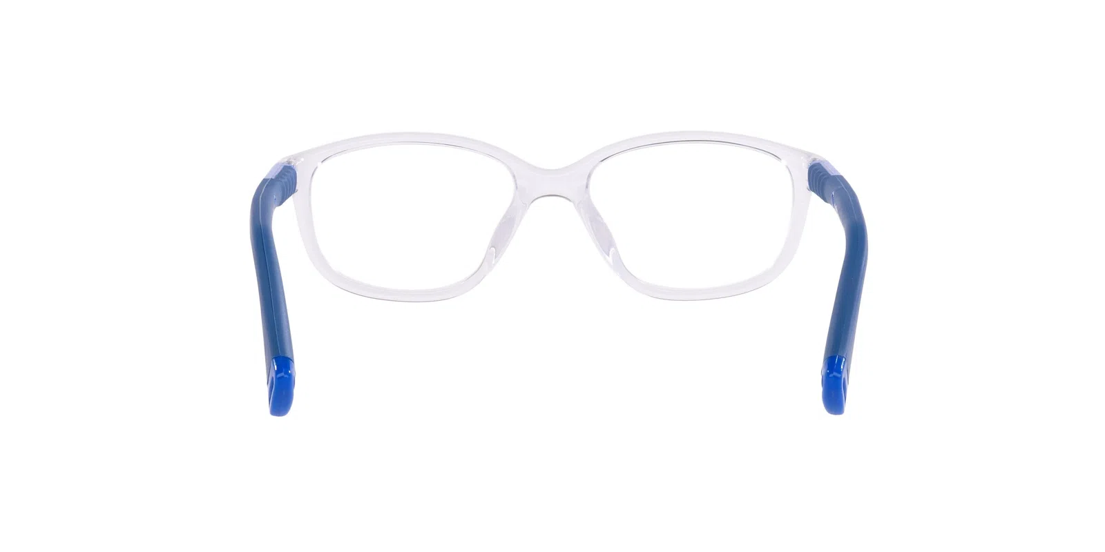 Miraflex 4043 Eyeglasses - view 15